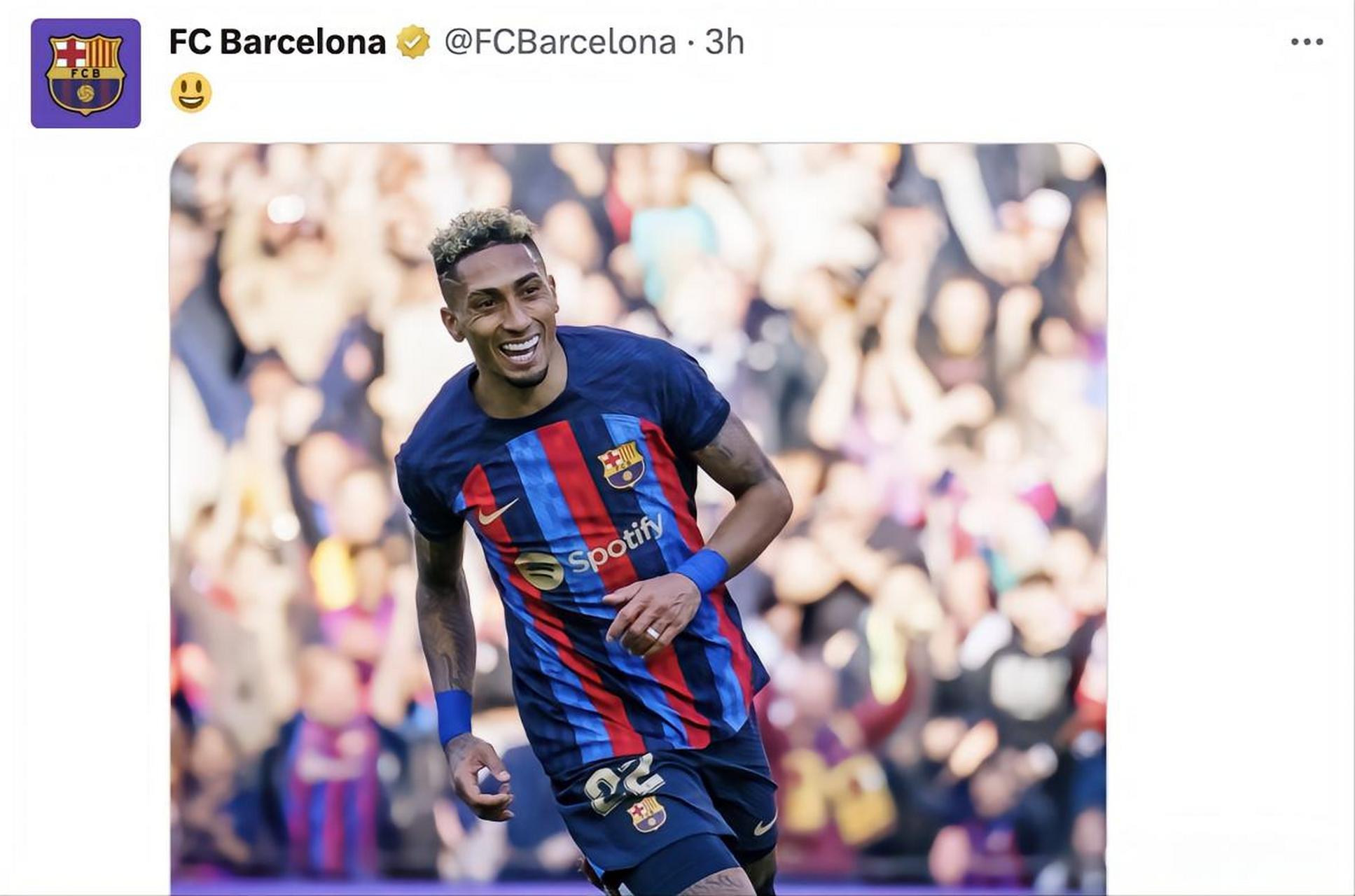 开云体育APP下载-关于亚联赛卖扛附近沙地吉离手潮助掌的信息