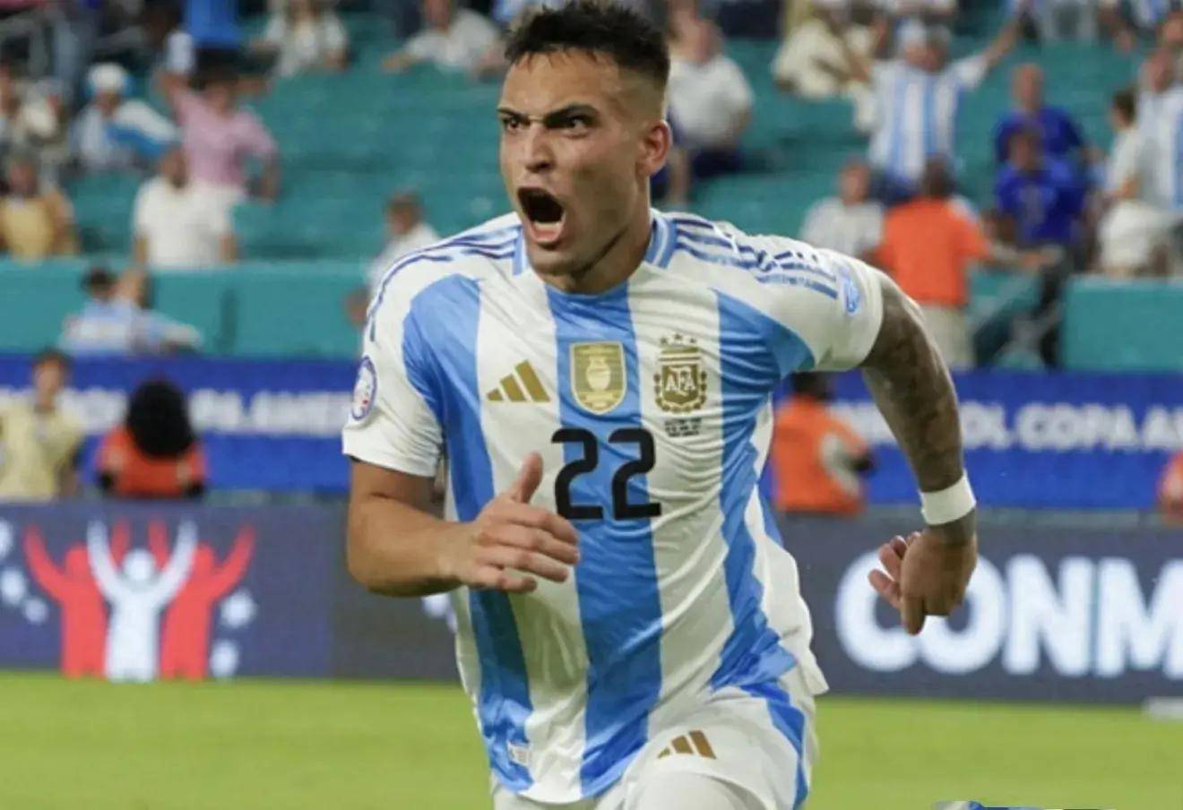 开云平台-包含厄瓜多尔队员拼尽全力，勇敢突围！的词条