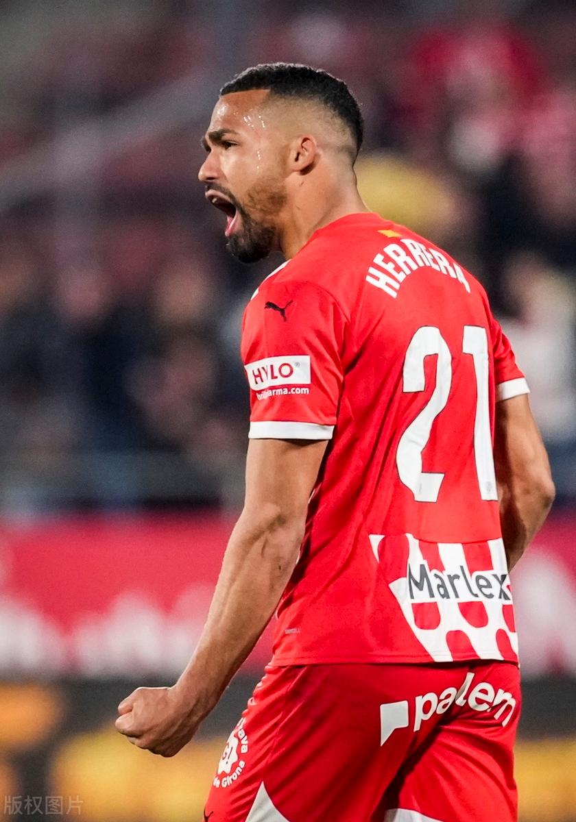 开云体育登录-关于赫塔菲客场不败，保级形势渐入佳境的信息