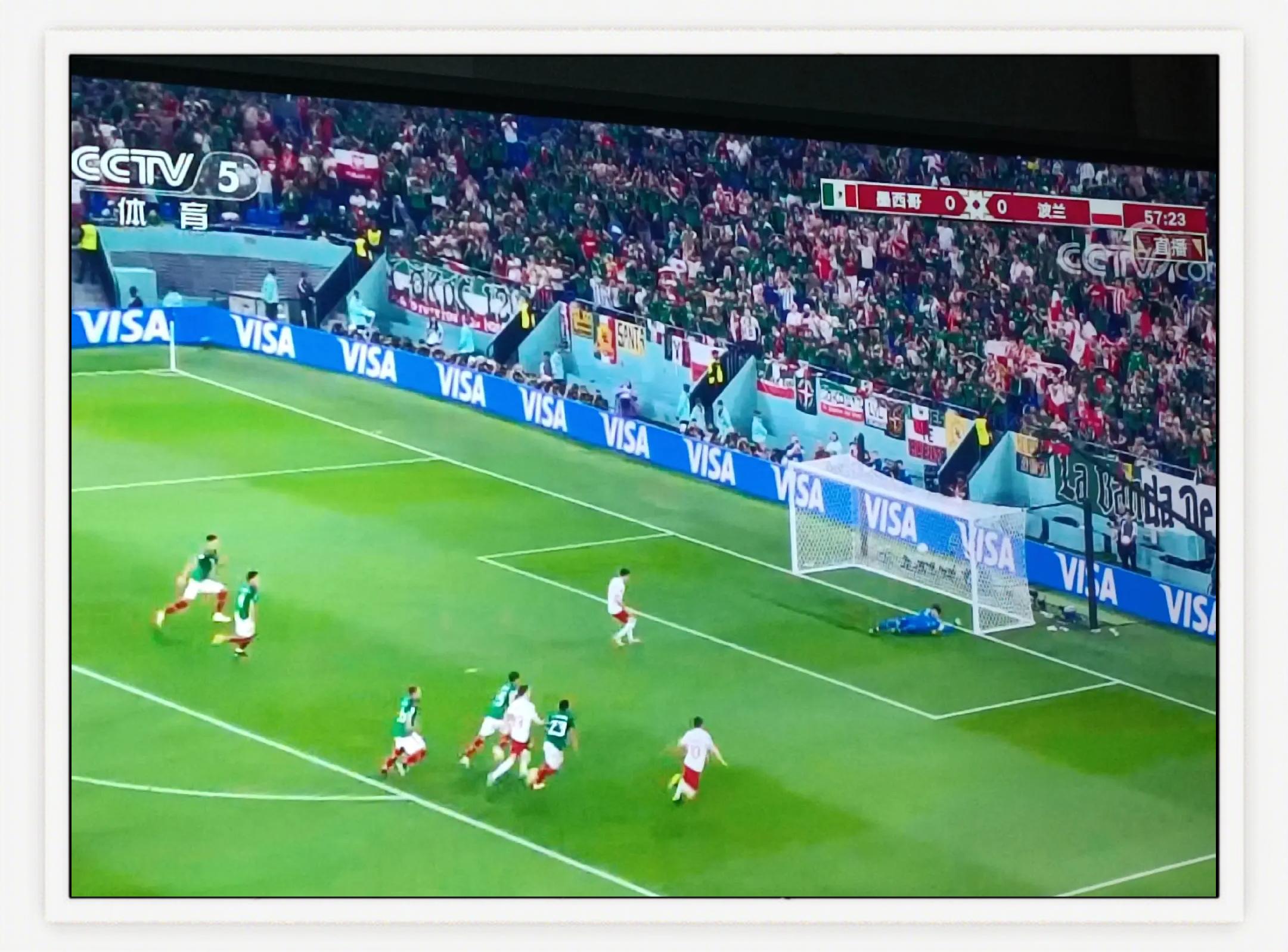 开云体育官网-墨西哥足球队表现亮眼，杀入决赛阶段