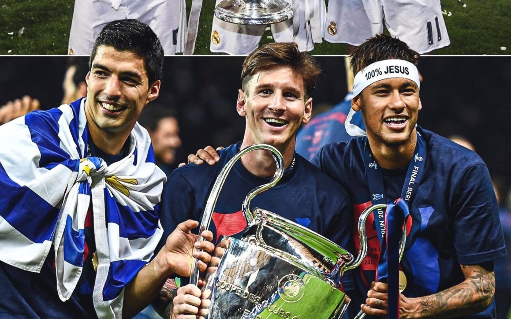 开云APP-欧洲足坛豪门大比拼，胜者笑逐颜开的简单介绍