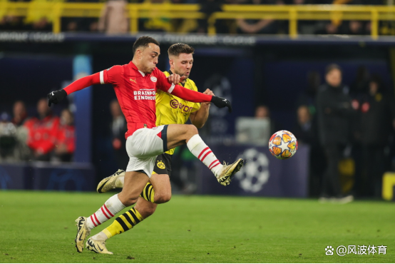 关于多特蒙德遭遇连败，球队状态低迷需尽快调整的信息