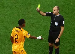 开云体育下载-朗多在场上发挥领导能力备受称赞的简单介绍