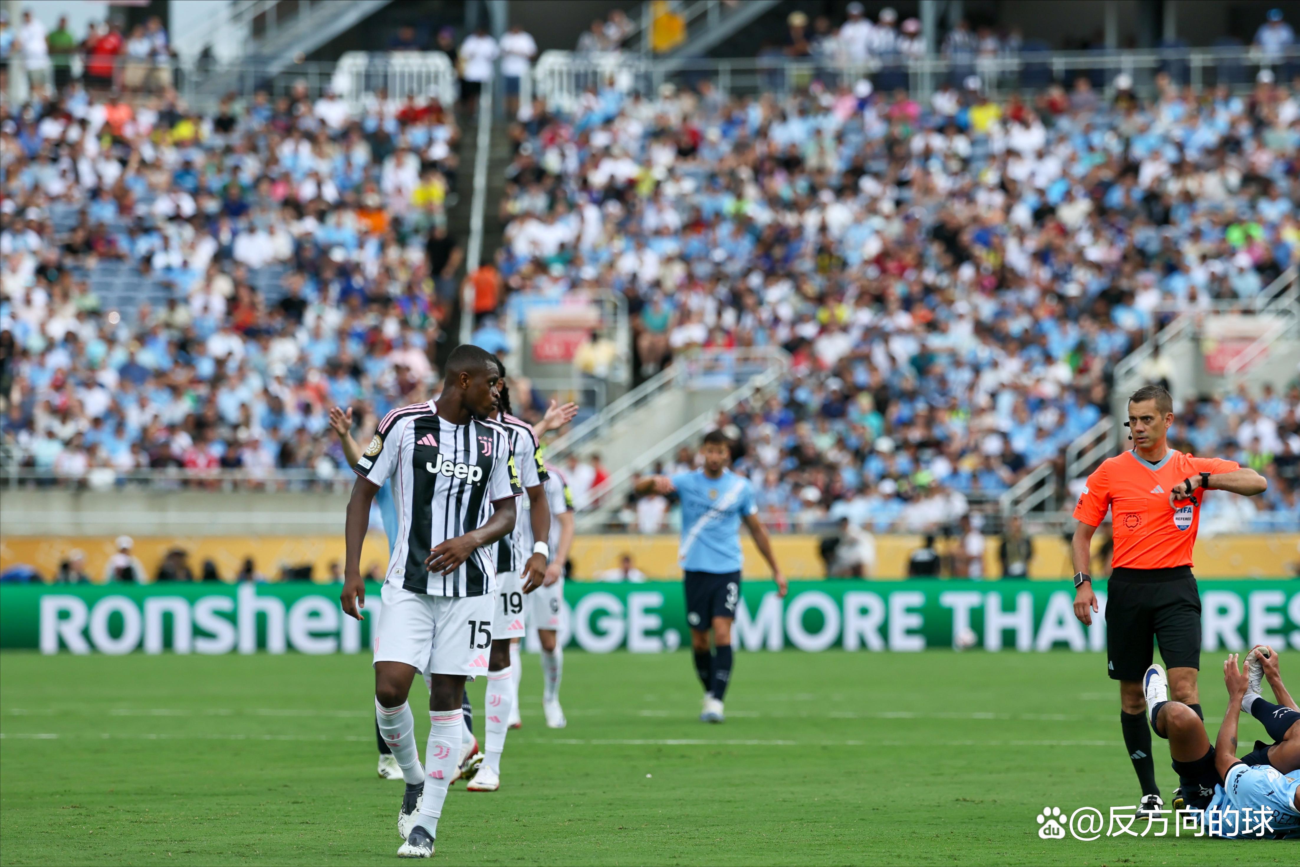 曼城客场战胜强敌，目前排名第一