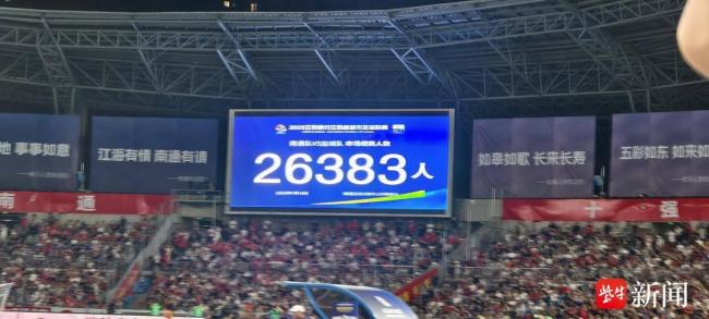 开云体育平台APP-关于冠军优势明显，争端不断的信息