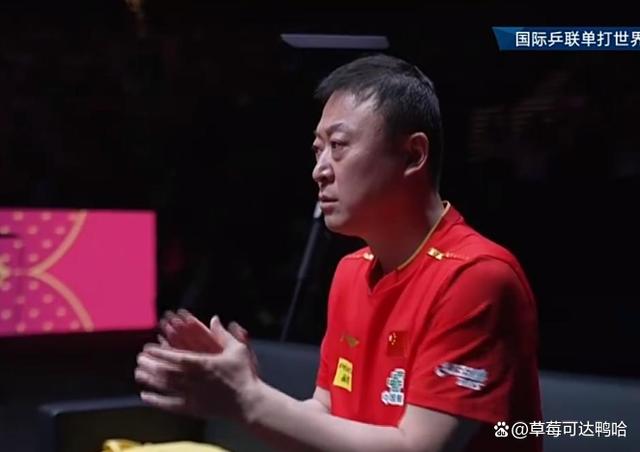 关于神户海洋队实现逆袭，成功晋级淘汰赛正赛的信息