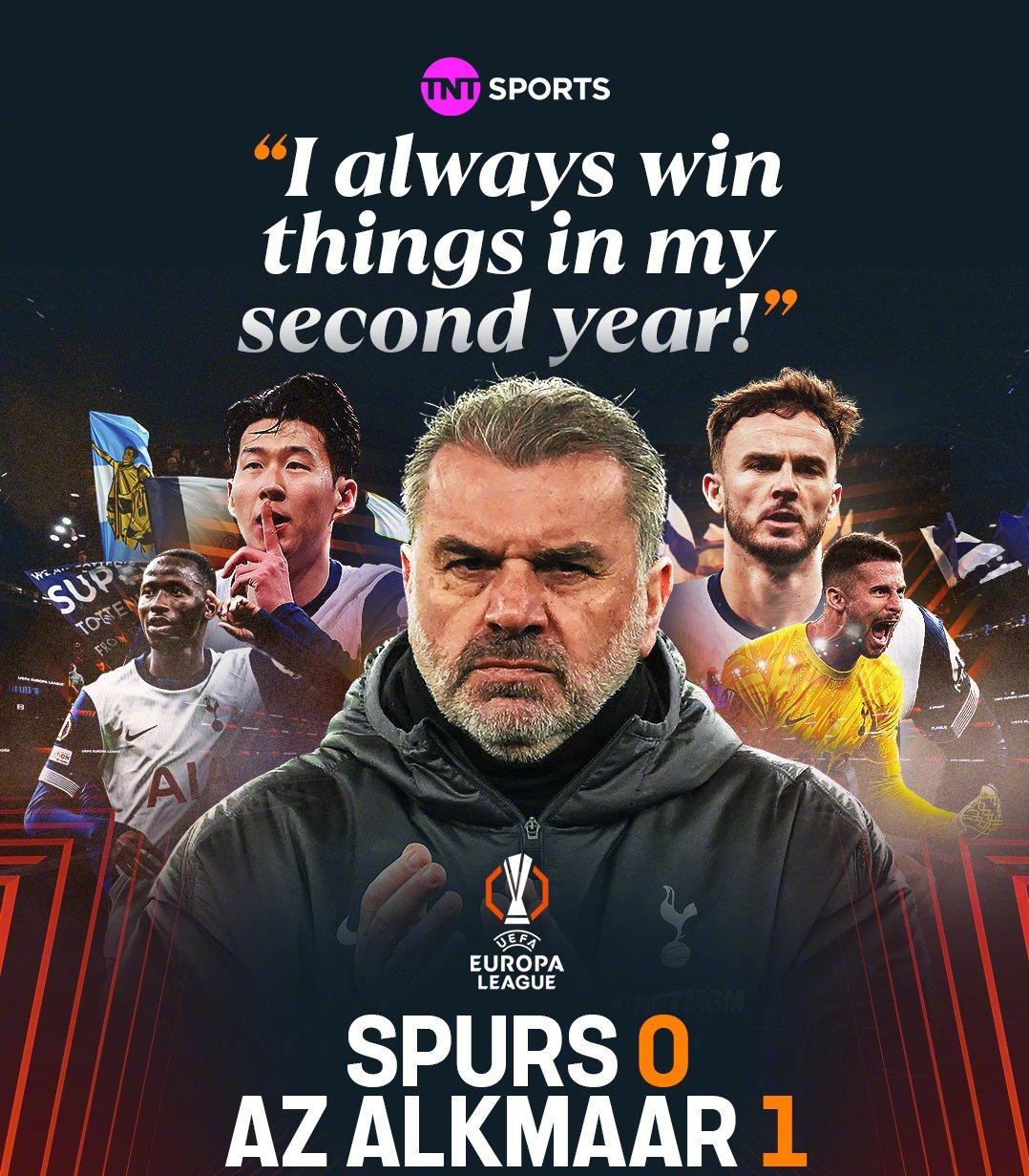 热刺中场谈及球队摆脱连败困境计划的简单介绍