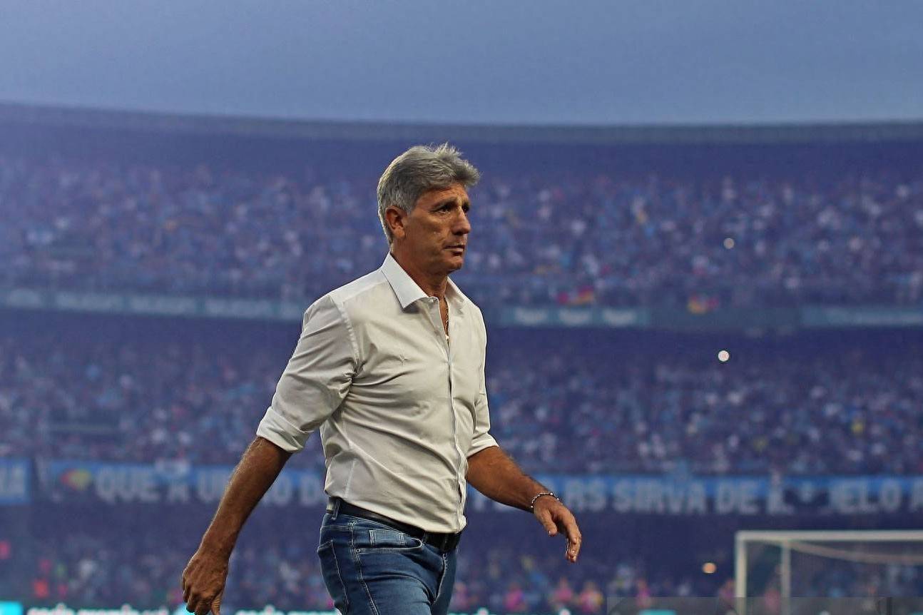 认负风波:多特蒙德主帅教练遭遇尴尬的简单介绍 认负风波:多特蒙德主帅教练遭遇尴尬的简单介绍