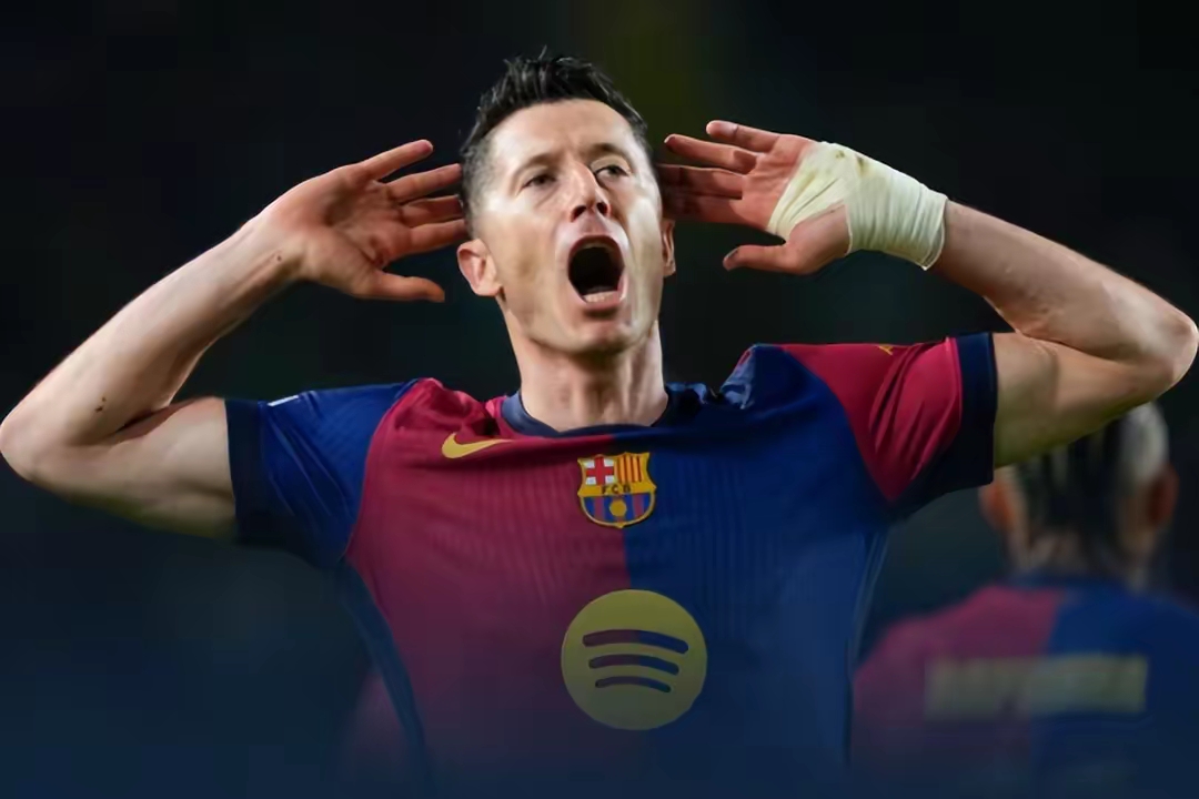 莱万特客场斩获胜利,保持连胜的简单介绍 莱万特客场斩获胜利,保持连胜的简单介绍