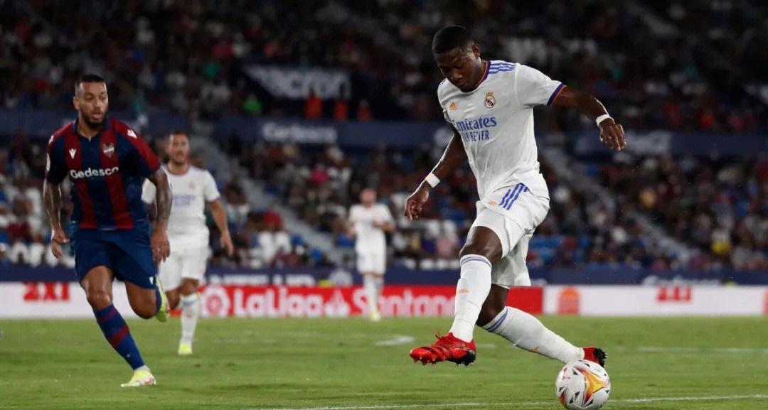 莱万特客场斩获胜利,保持连胜的简单介绍 莱万特客场斩获胜利,保持连胜的简单介绍