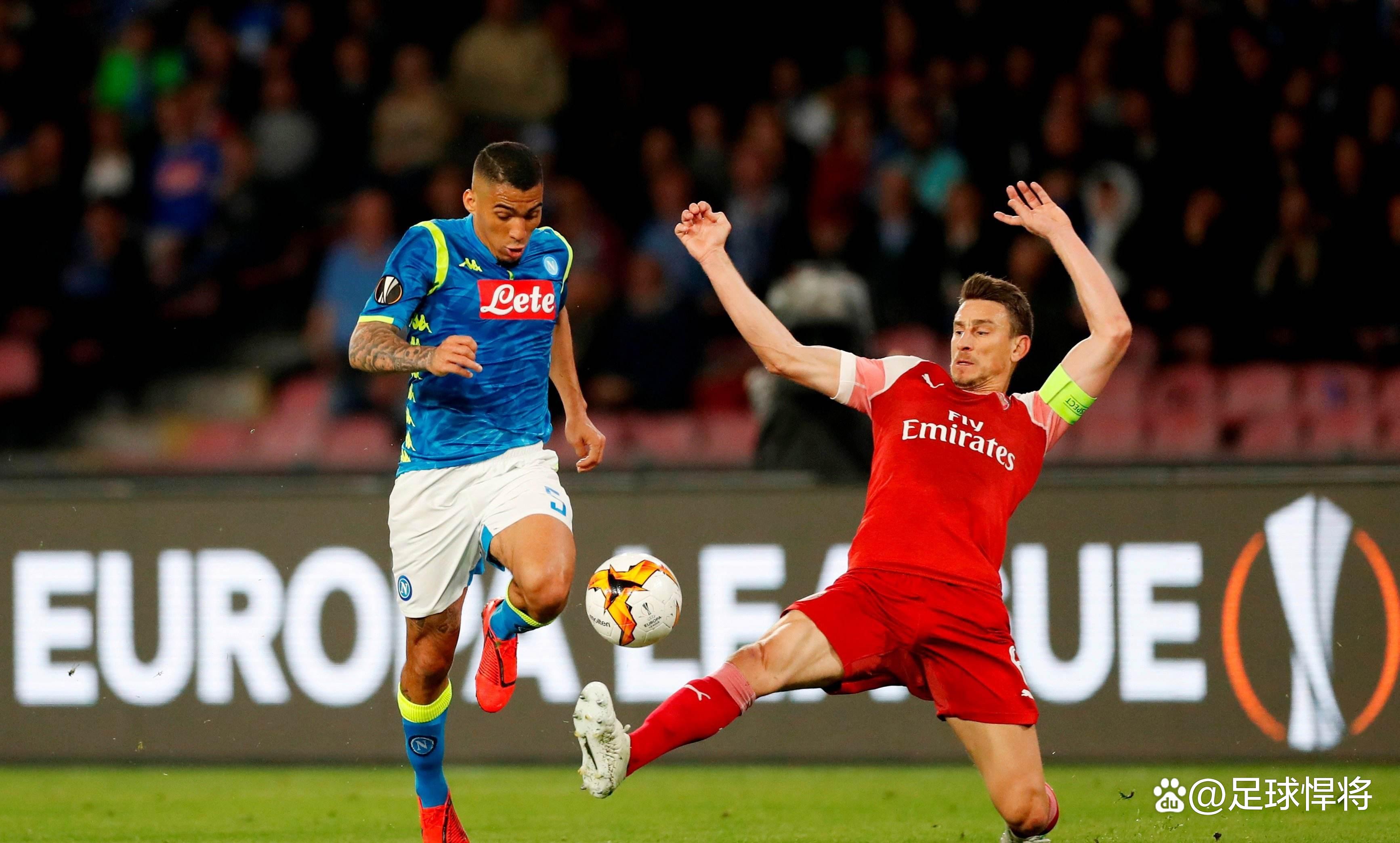 阿森纳胜过对手,展现出色的比赛水准 阿森纳胜过对手,展现出色的比赛水准