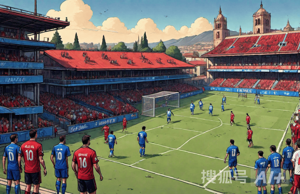 塞维利亚连续几轮胜利势如破竹的简单介绍