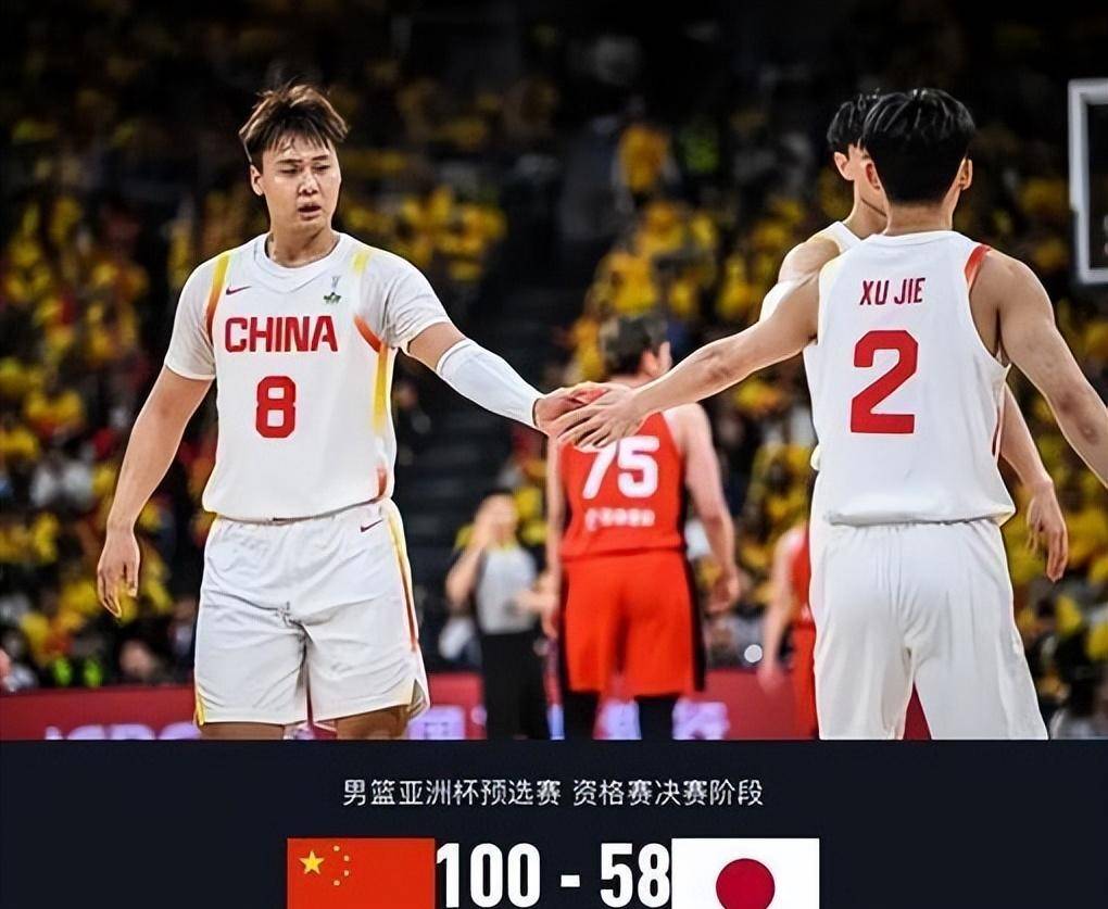 关于委内瑞拉篮球选手入选亚洲联赛年度最佳的信息 关于委内瑞拉篮球选手入选亚洲联赛年度最佳的信息