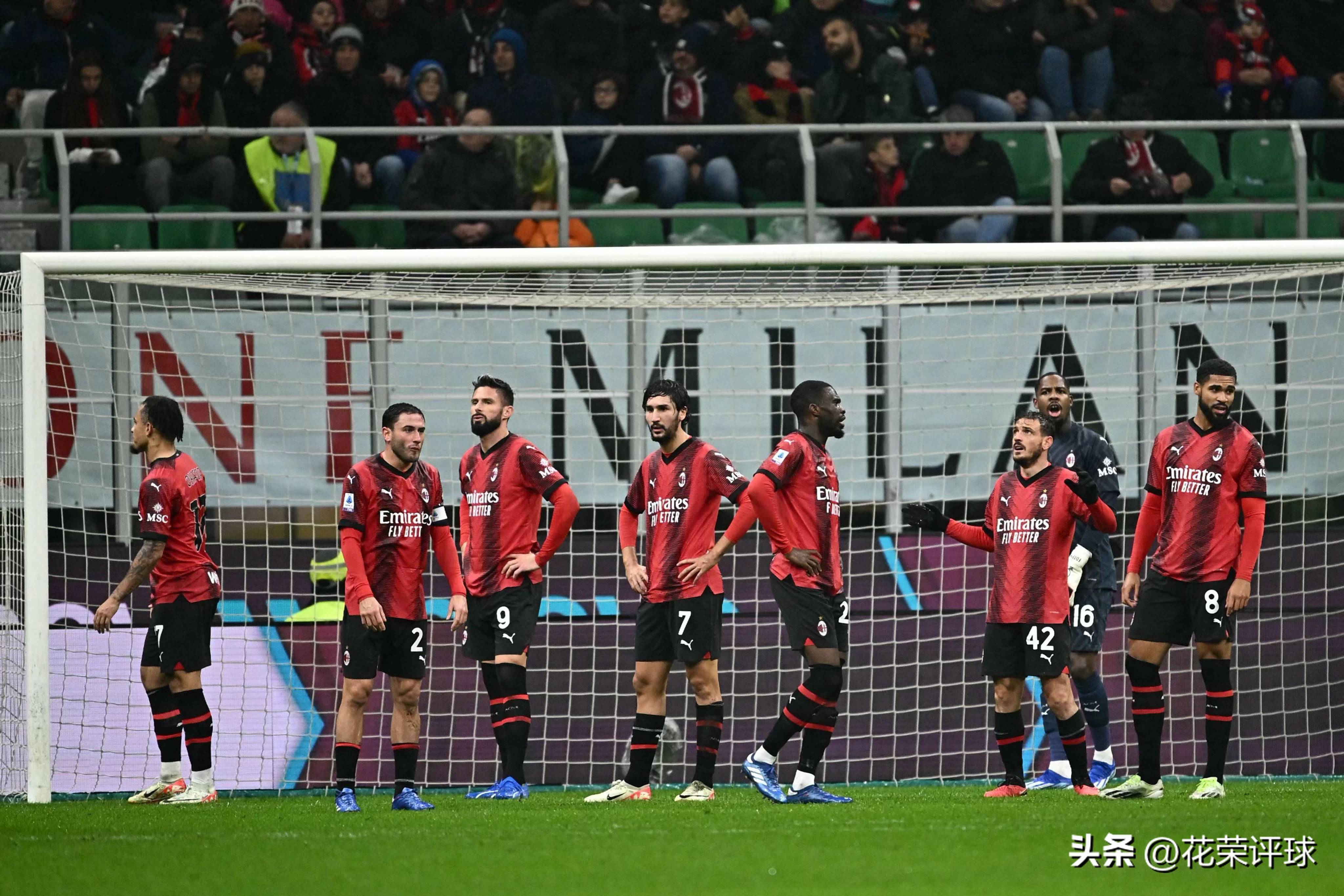 开云体育官网-不来梅主场失利，球队士气低迷的简单介绍