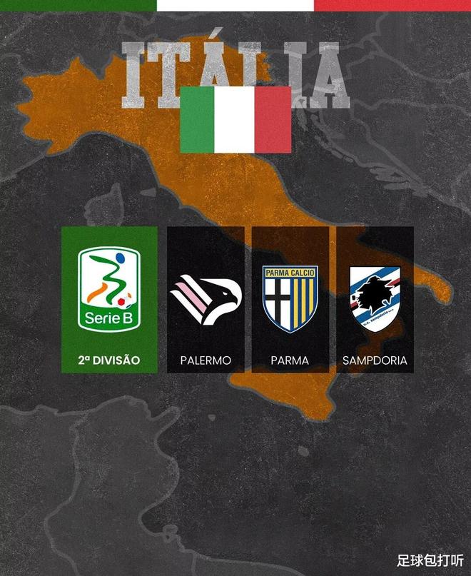 开云平台-关于巴勒莫遭遇失利，陷入降级区压力的信息