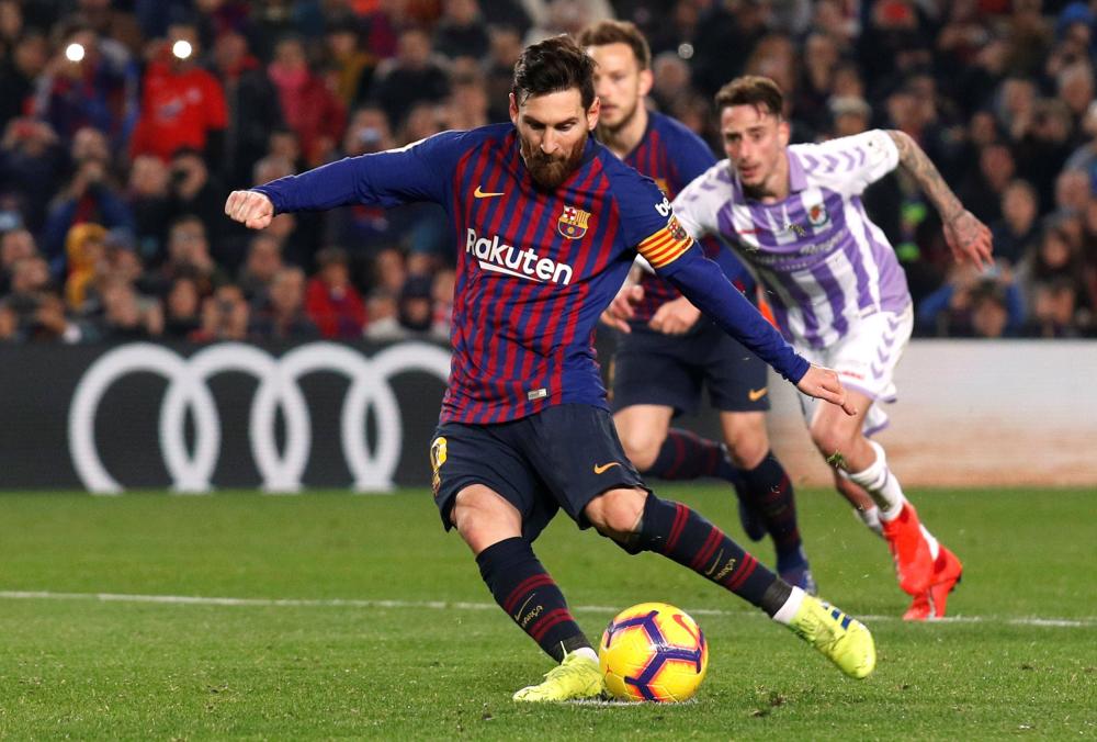 塞维利亚在客场阻击寻找领头羊,努力逆袭的简单介绍 塞维利亚在客场阻击寻找领头羊,努力逆袭的简单介绍