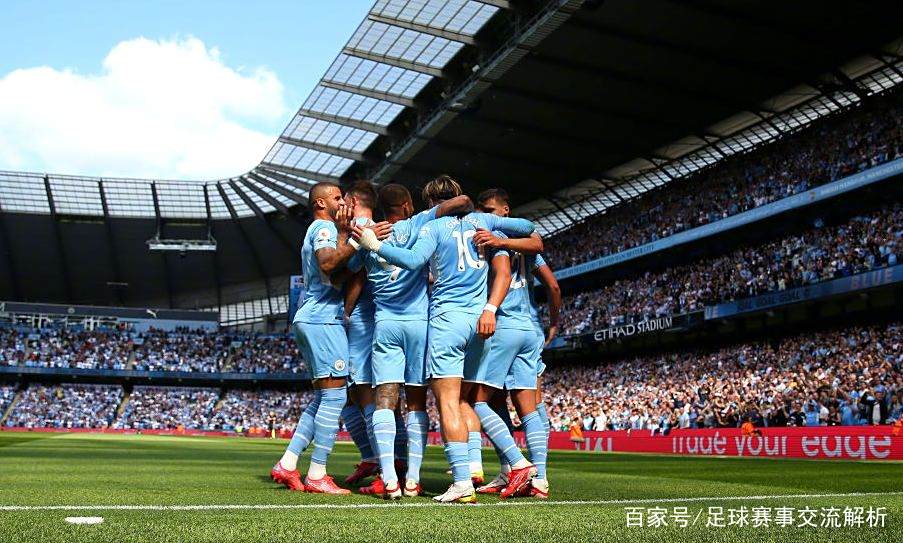 开云平台-马德里竞技险胜，淘汰赛无惧之心