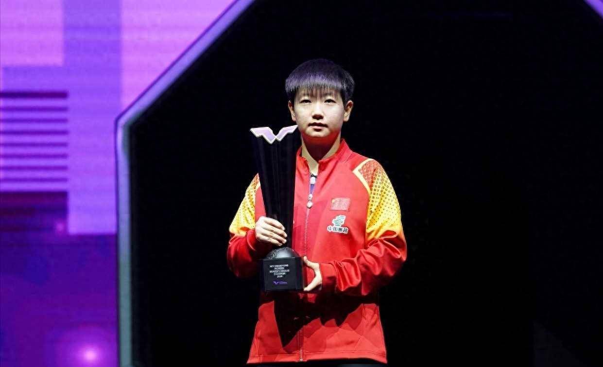 开云体育官网-关于黑马逆袭，劲敌黯然失色的信息