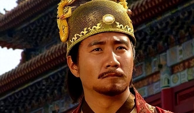 开云体育登录-南北豪强角逐精彩不断的简单介绍