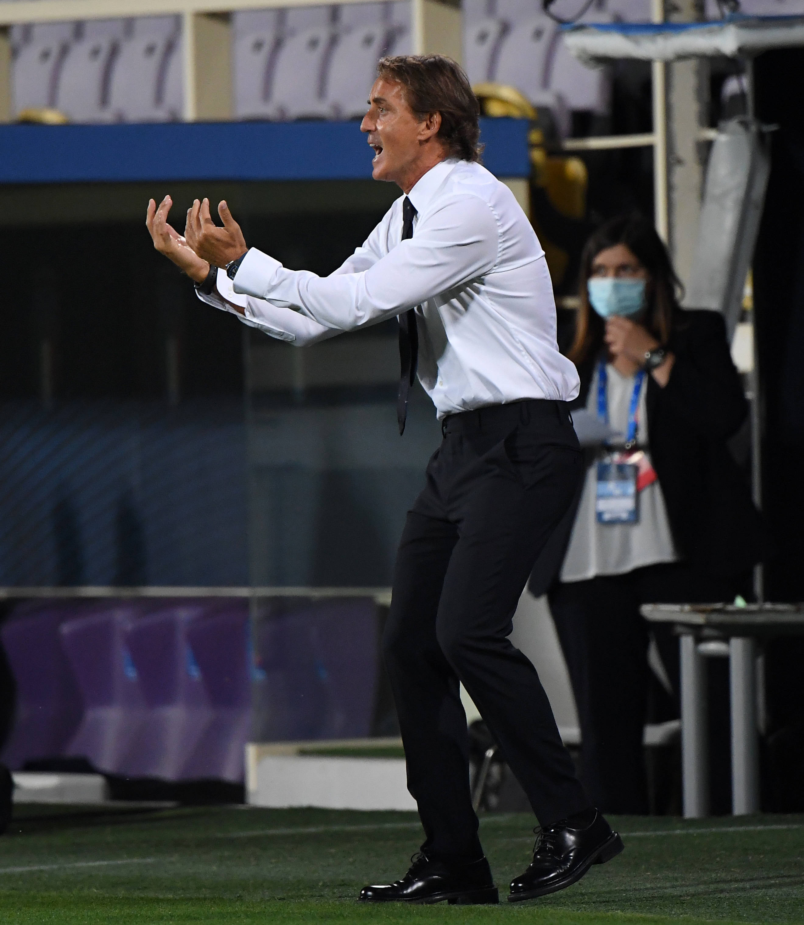 开云体育下载-包含瑞士战平西班牙，波黑英姿飒爽跻身前列的词条