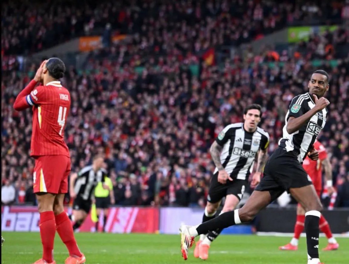 开云体育登录-柏林联队突破客场困境