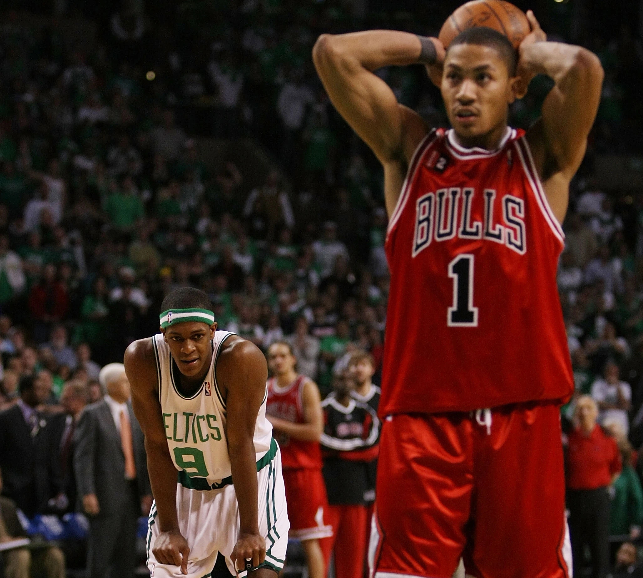 开云体育在线-关于NBA全明星对决惊艳绽放，球迷沉迷其中的信息