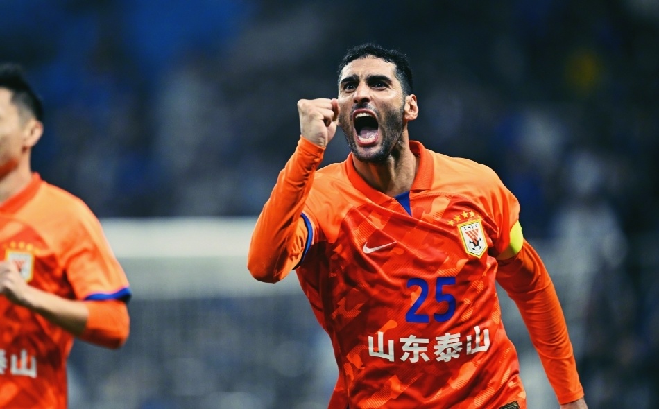 战胜对手，实现梦想的关键一战