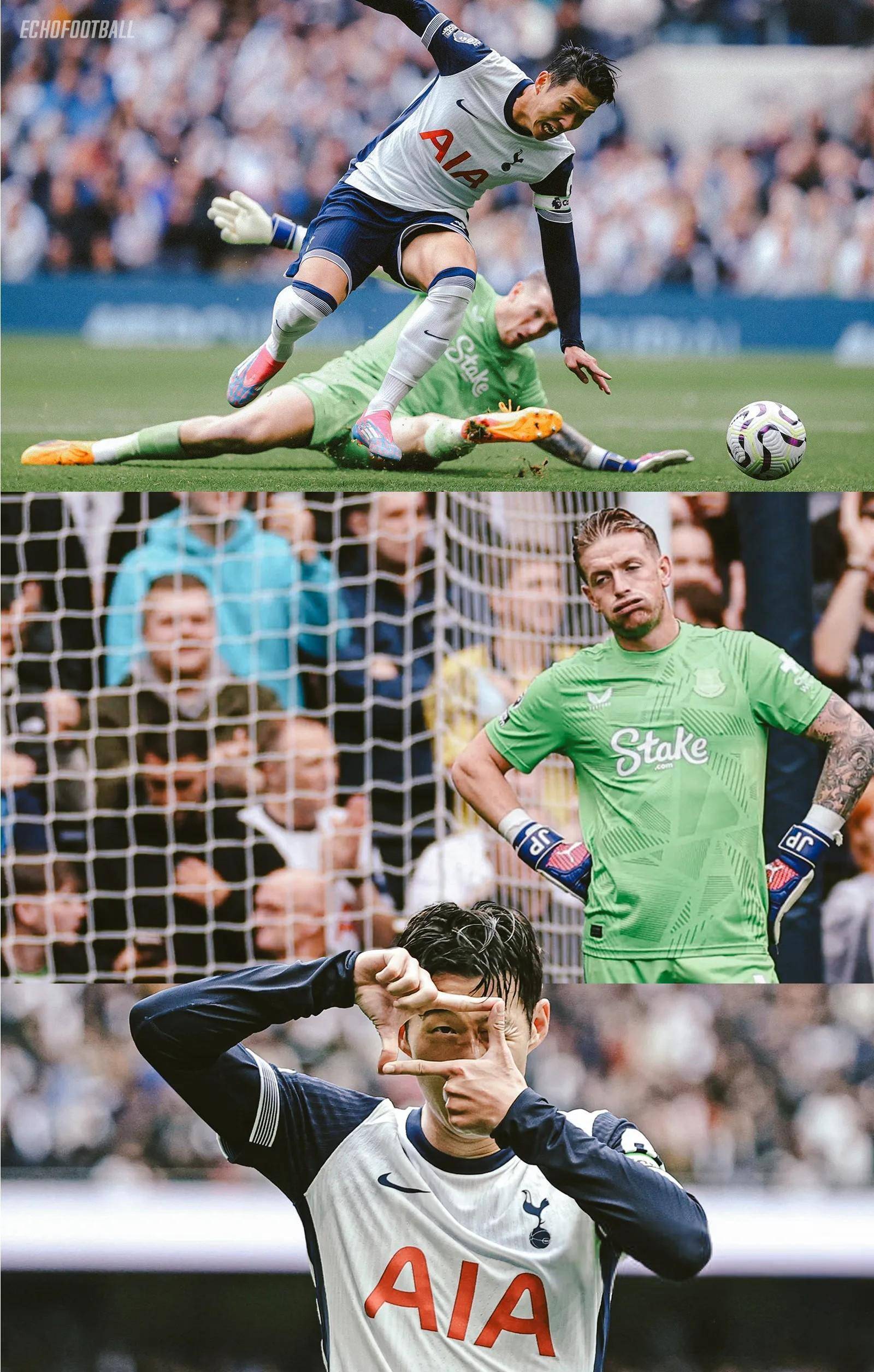 曼城稳居英超榜首，霸气登顶绝不放松的简单介绍