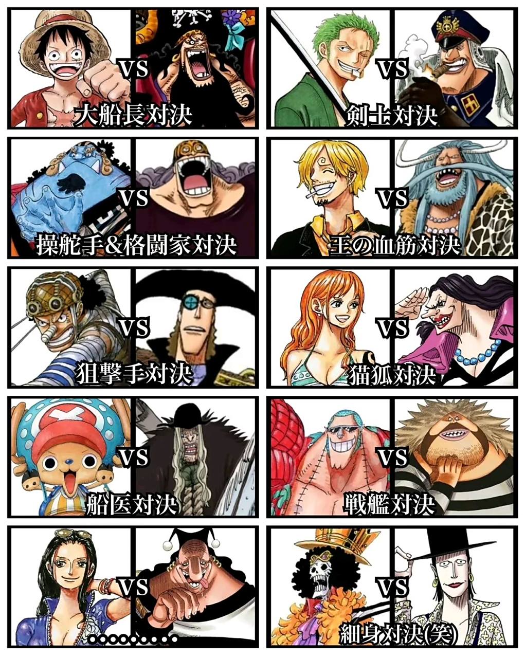 开云体育登录-中国足球联赛最新战报，球队实力对决终章的简单介绍