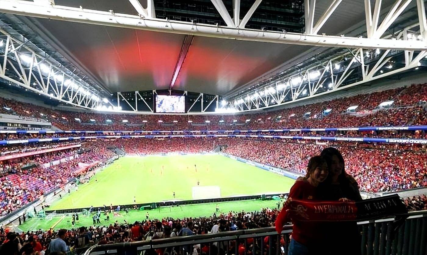 开云APP-AC米兰主场惨遭逆转，失去领先优势的简单介绍