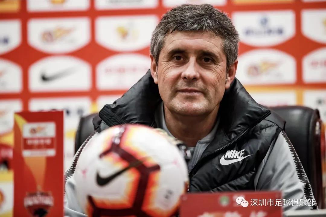 开云体育-关于深圳佳兆业实现连胜，着眼冠军的信息