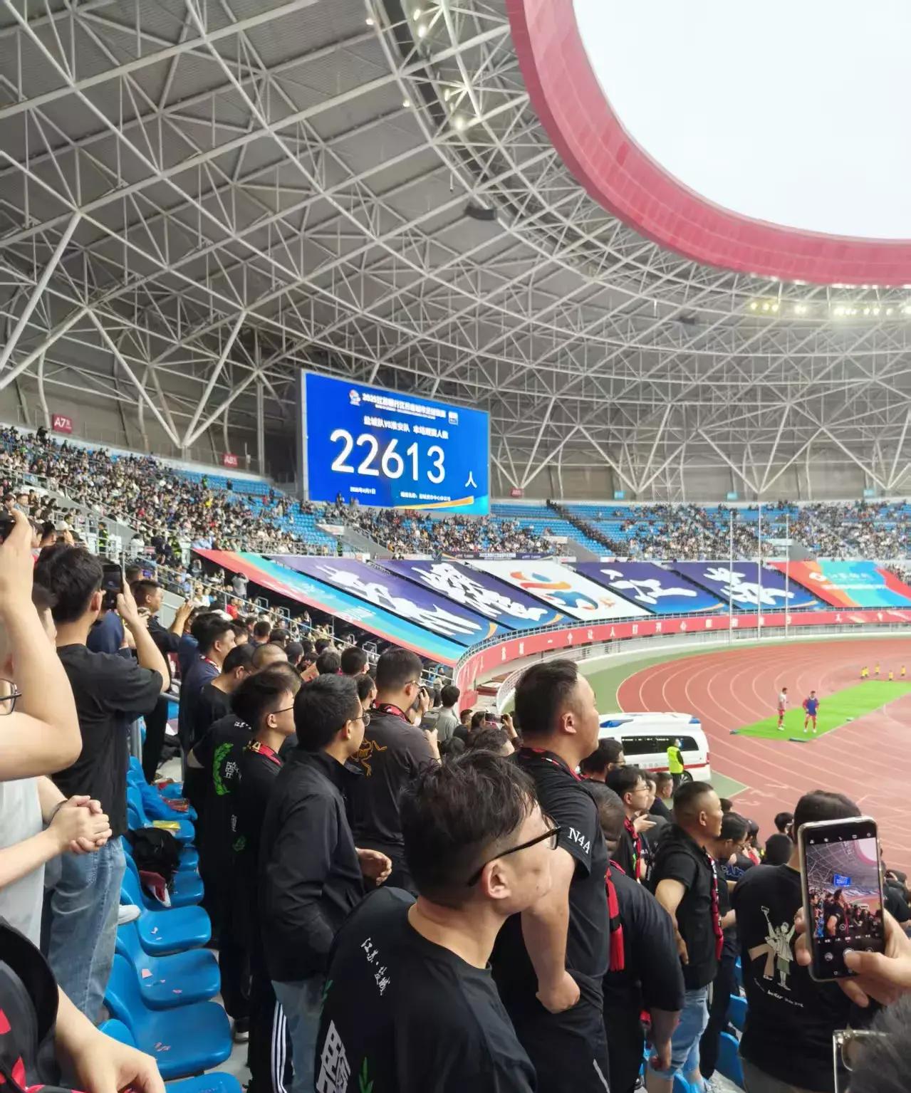 开云体育-关于西甲新闻：一场激烈对抗掀起球迷热情的信息