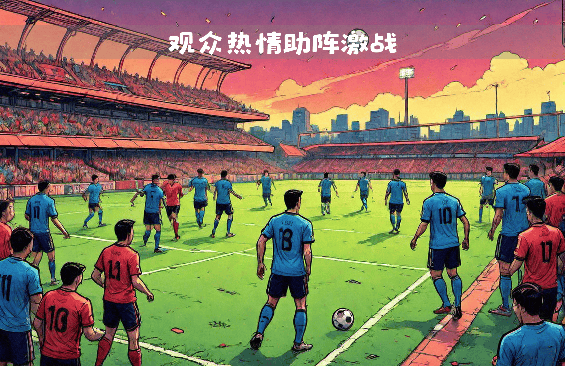 关于西甲新闻:一场激烈对抗掀起球迷热情的信息 关于西甲新闻:一场激烈对抗掀起球迷热情的信息