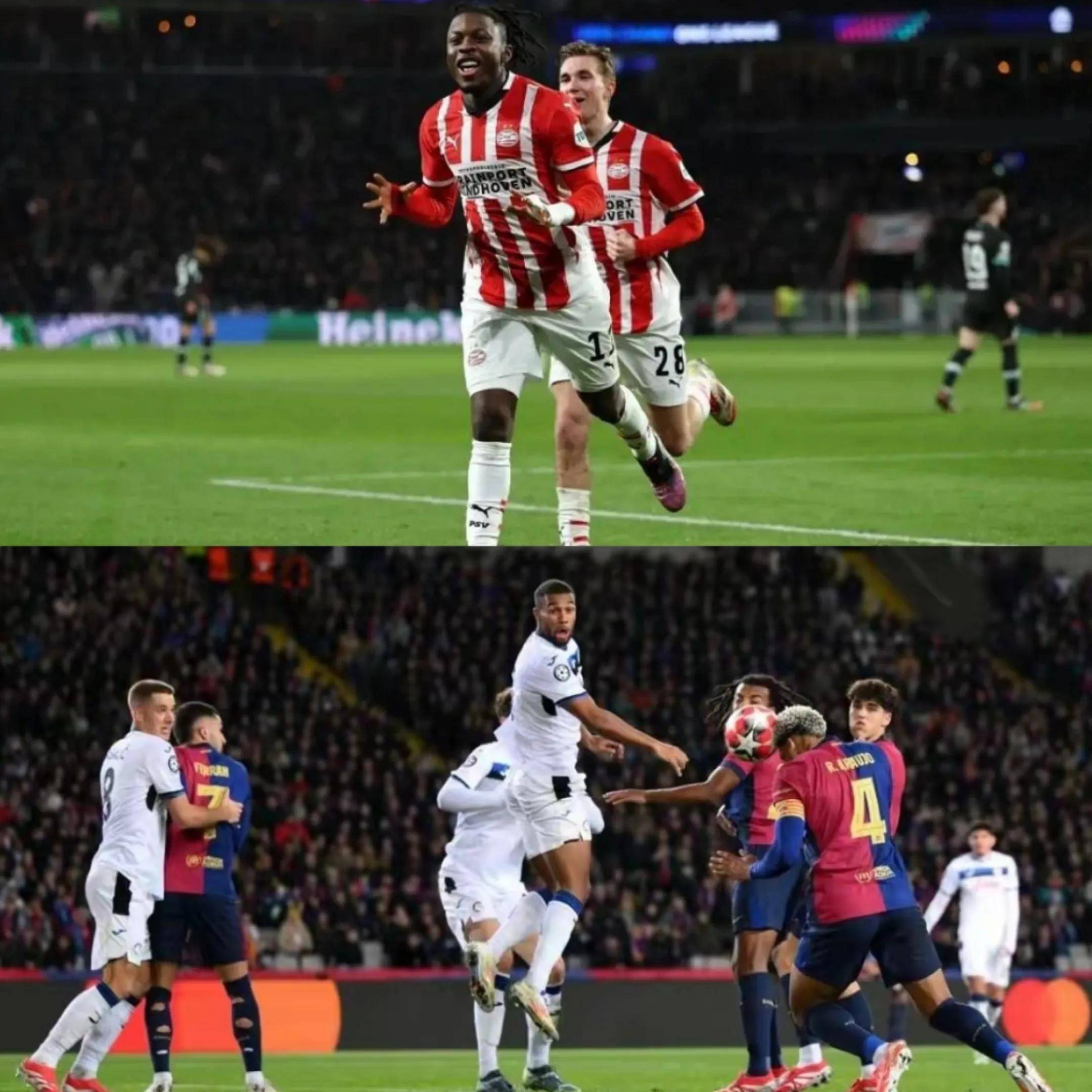 开云体育下载-曼城欲求购法甲联赛球员的简单介绍