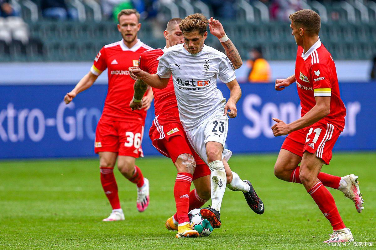 沃尔夫斯堡仍可指望胜利，连克法兰克福扬眉吐气的简单介绍