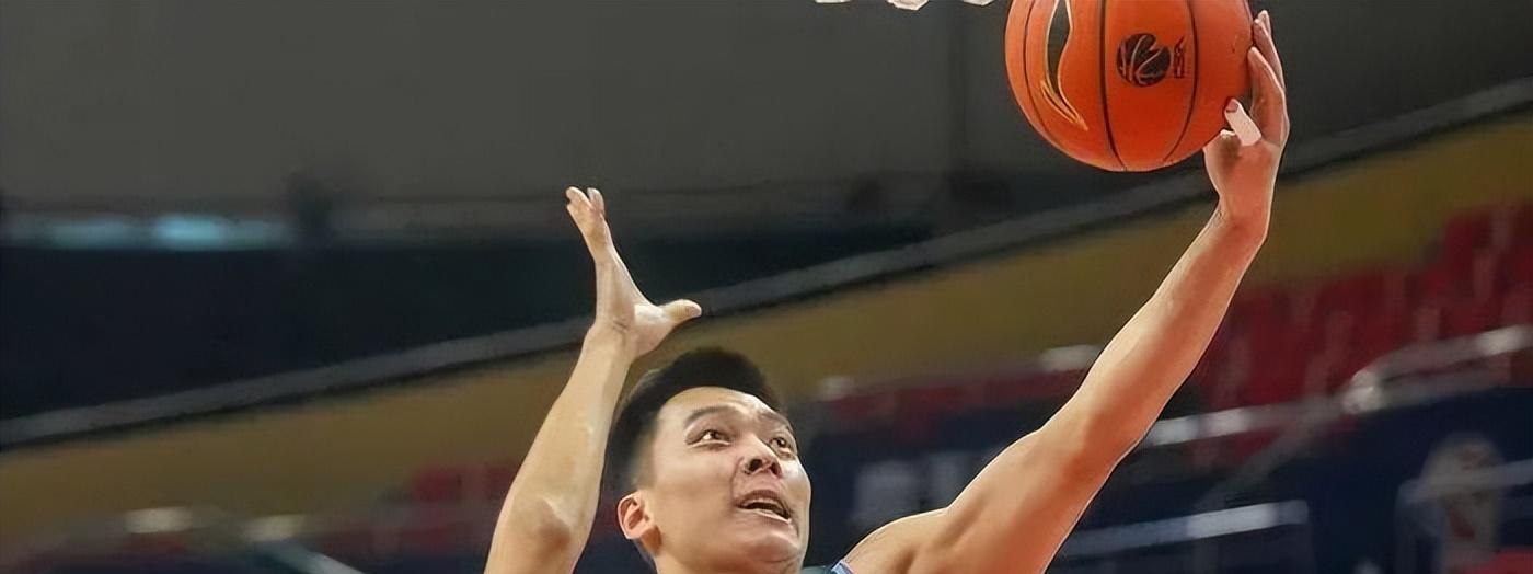 开云下载-台湾男篮遭遇惨败，寻找突破口