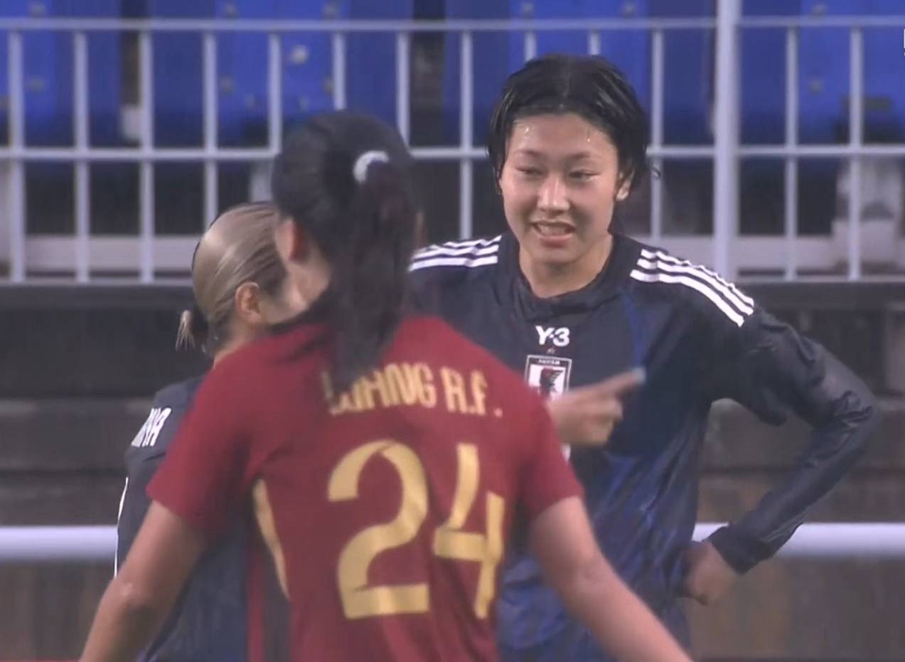 开云体育app-世界女足杯史上最佳比赛，中国队斩获冠军