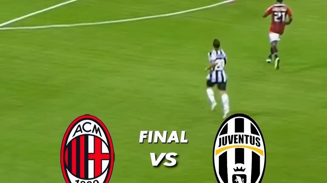 尤文图斯险胜晋级，避免尴尬出局的简单介绍