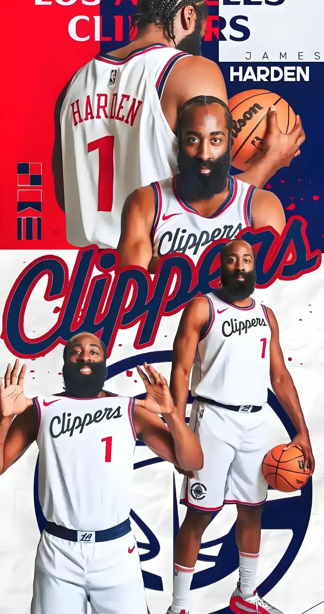 开云APP-开拓者战胜快船，保持不败