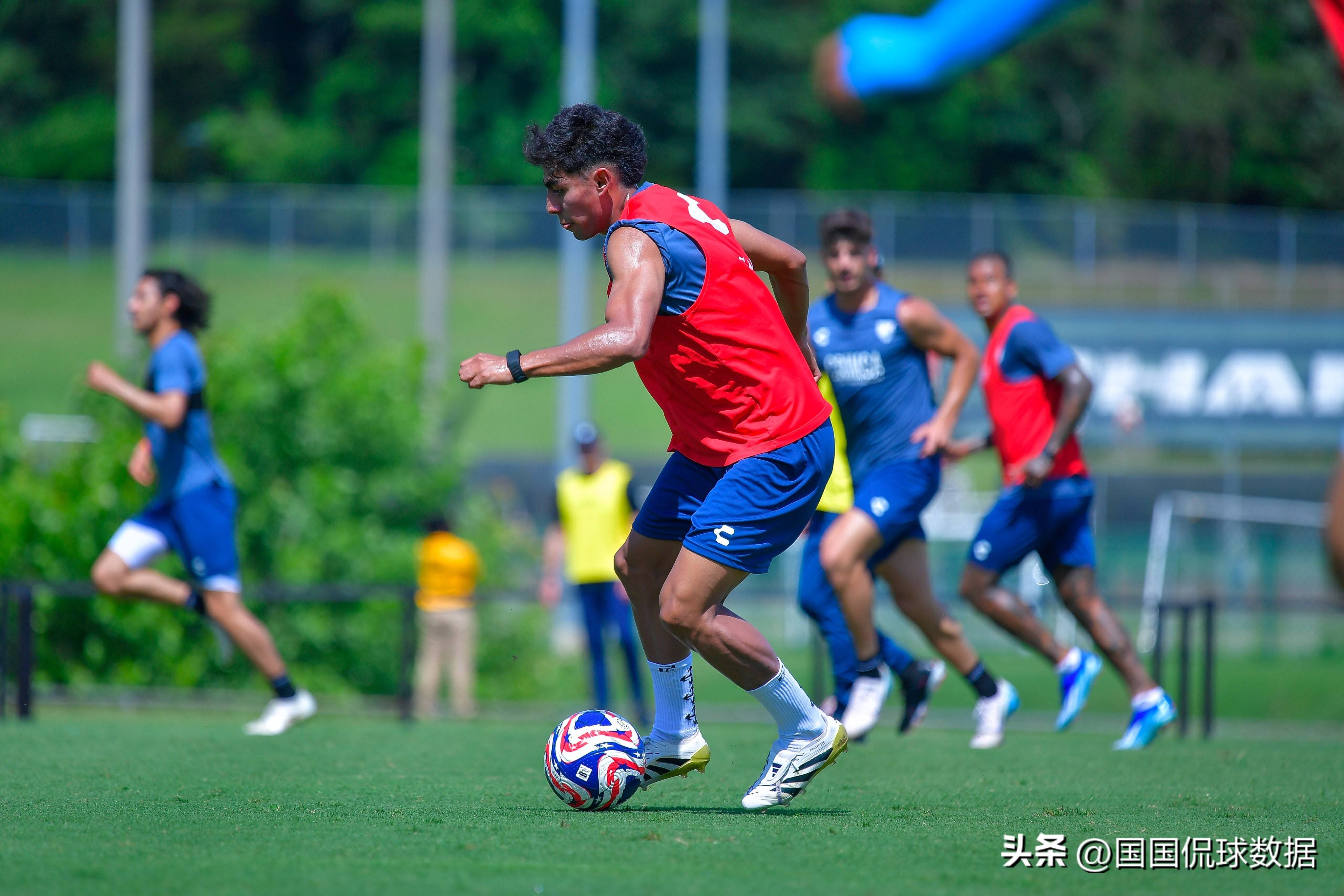 萨尔茨堡战胜对手，稳定出线形势的简单介绍