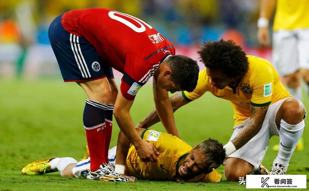 开云体育登录-包含法甲传奇战绩独树一帜，尽显实力的词条