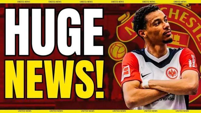 利物浦传来好消息，主力中锋康复加盟