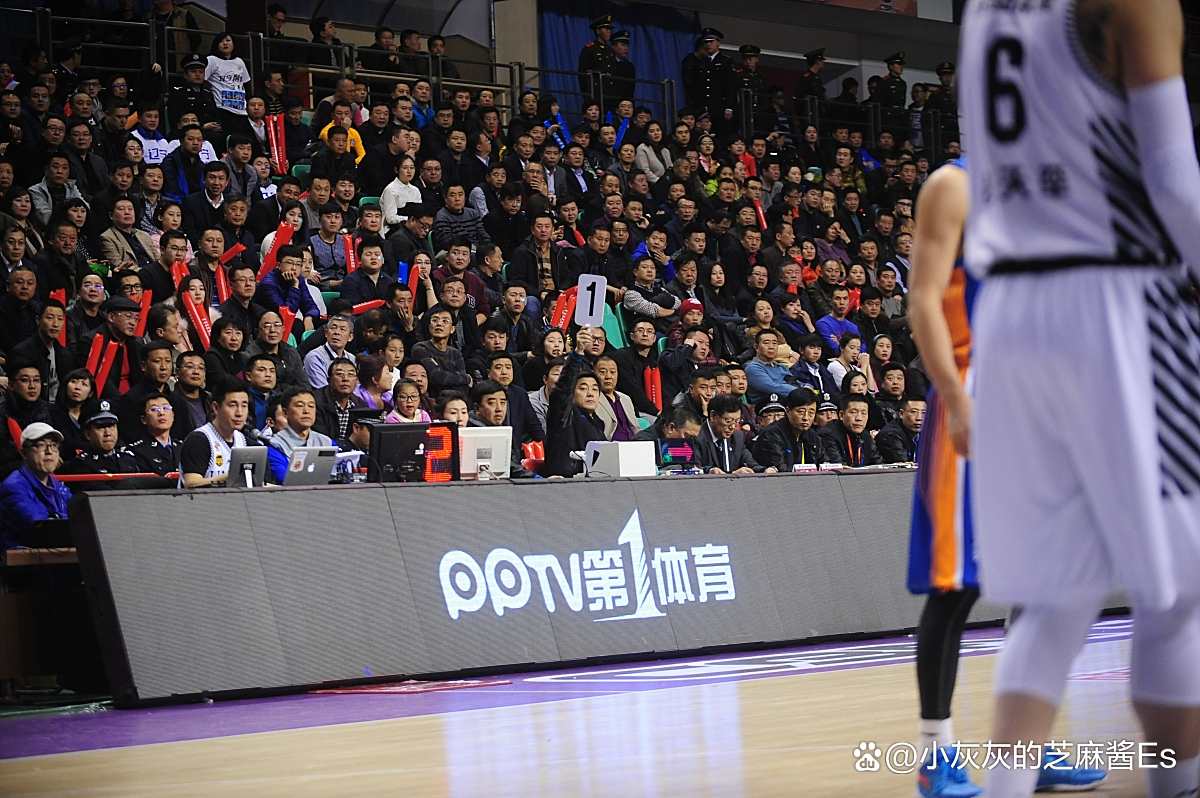 开云体育登录-中国篮球青少年联赛升级改革