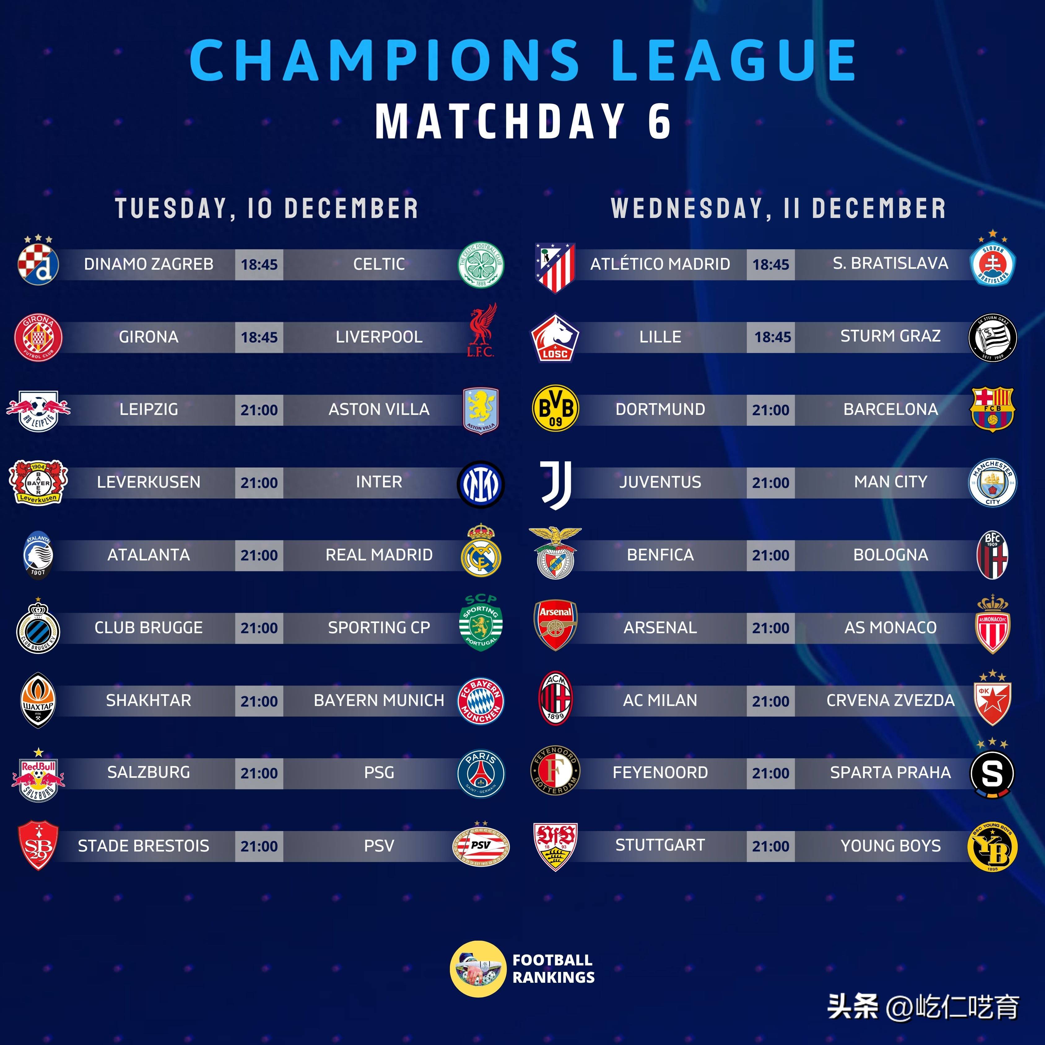 皇马锋线连续建功，欧冠夺冠气象万千的简单介绍