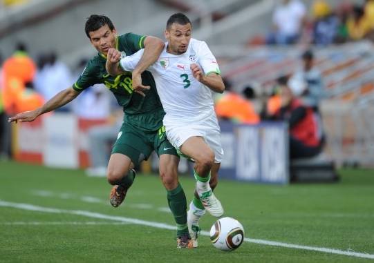 关于斯洛文尼亚队击败希腊，实力强劲前景喜人的信息