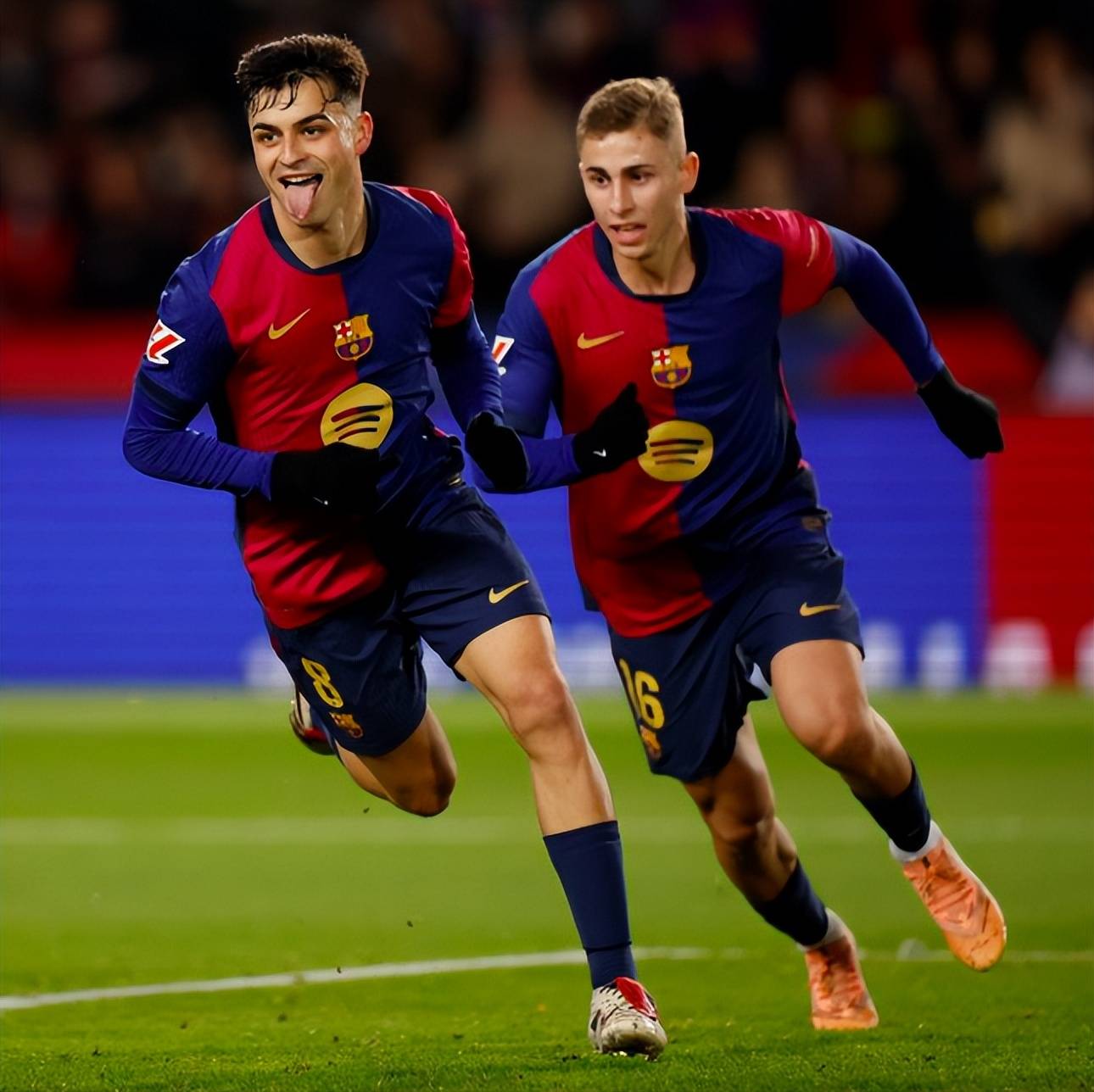 开云体育APP下载-马竞稳固阵容！实现胜利连连的简单介绍