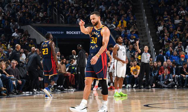 关于球员捅刀伤情恢复良好，球队整体实力增强的信息