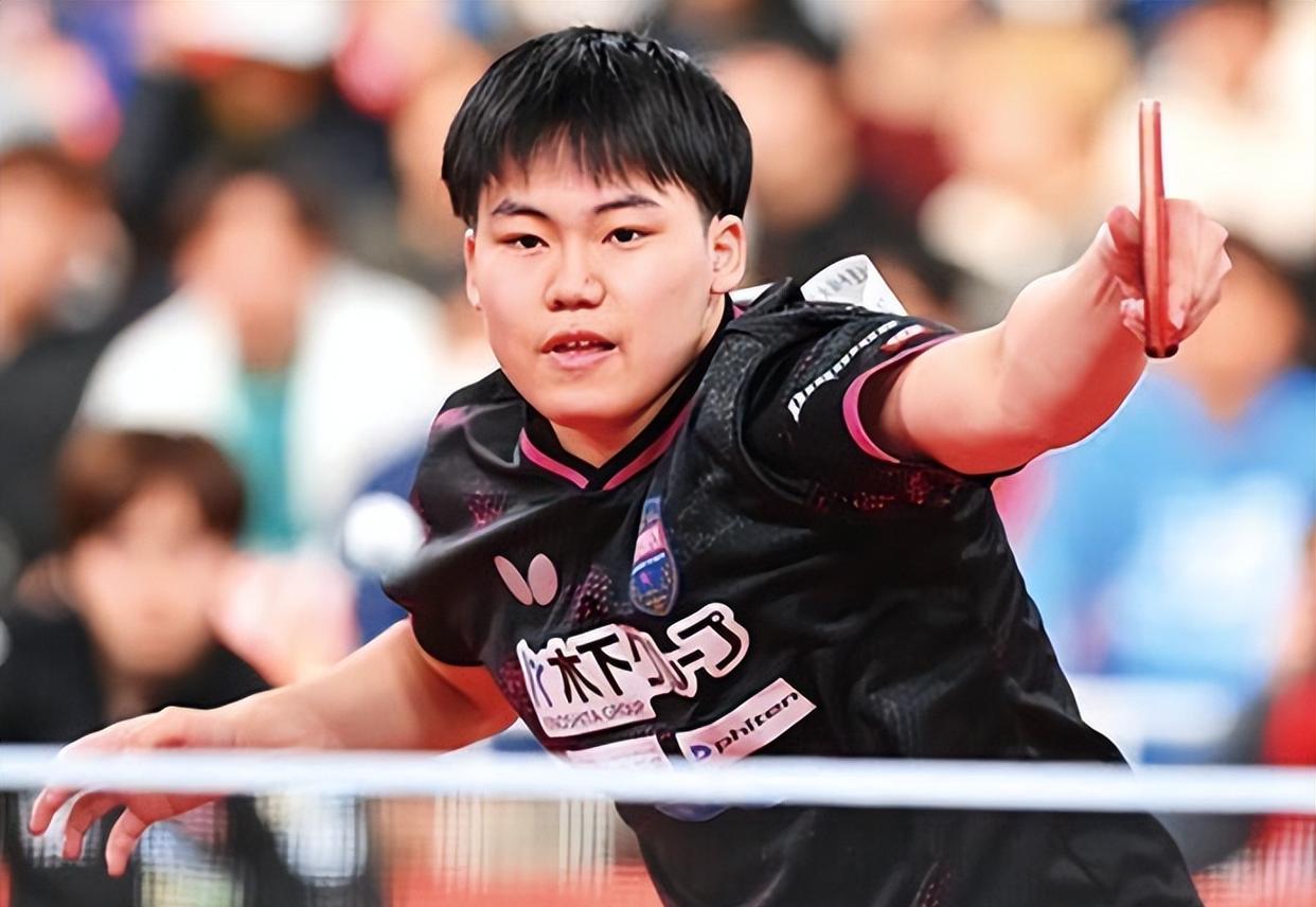 日本球员被评为亚洲最有潜力新秀的简单介绍