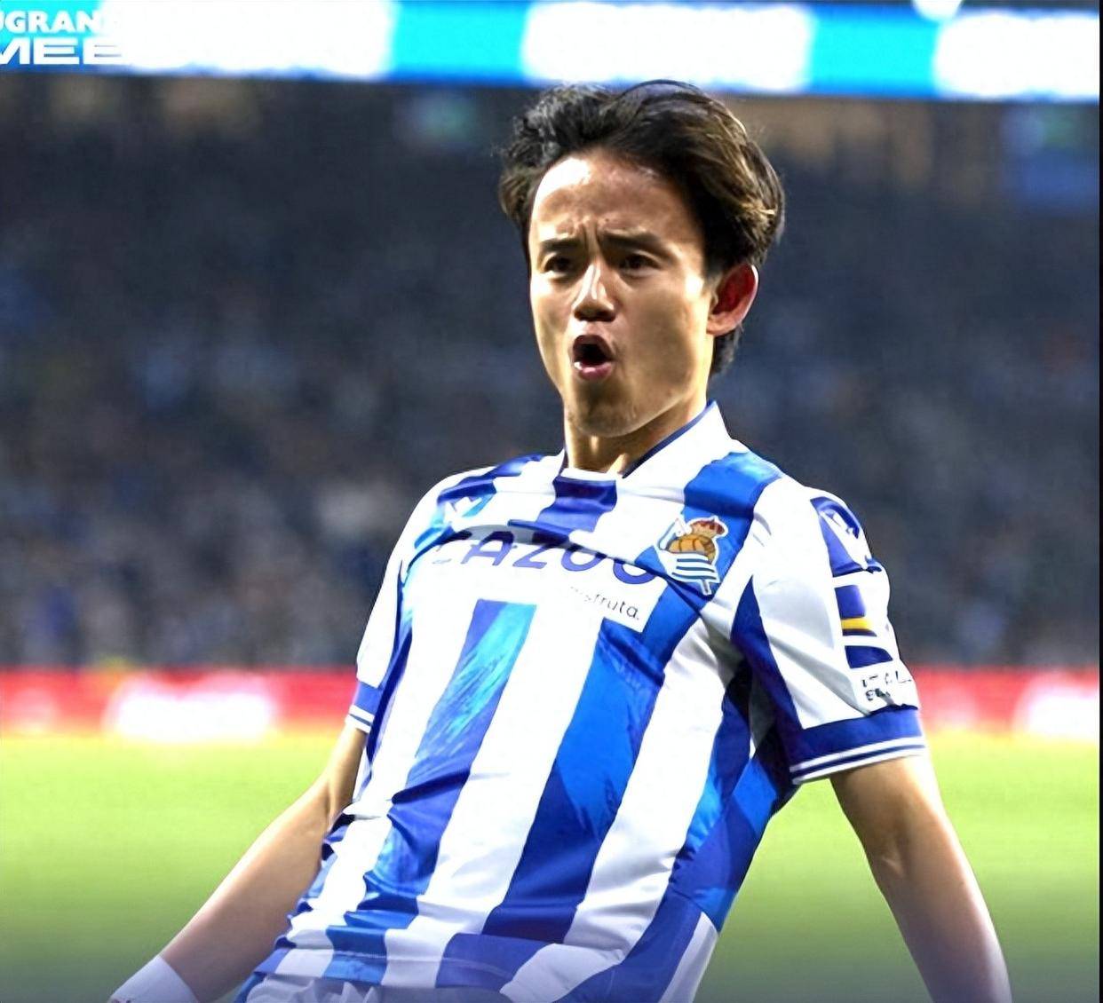 开云体育登录-日本运动员取得突破，实现惊艳表现的简单介绍