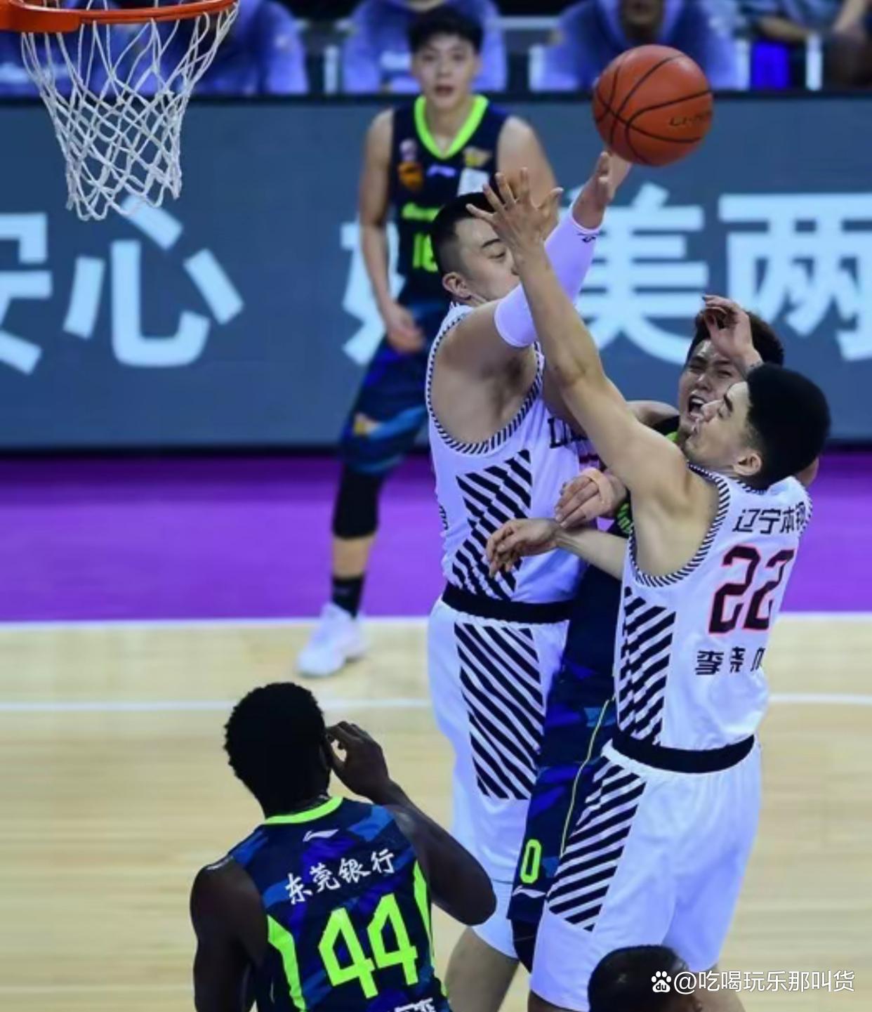 开云体育登录-砥砺前行，顶尖球队展示实力